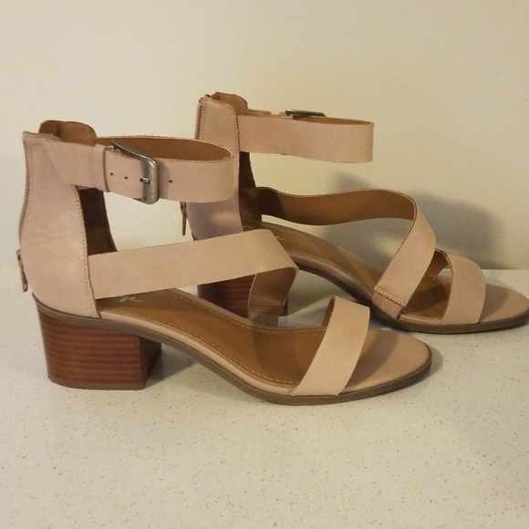 wedge heels for girls